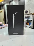 Samsung Galaxy S25 Mpya 128GB Bluu - 1