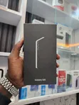 Samsung Galaxy S25 Mpya 128GB Bluu - 3