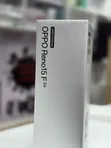 New Oppo Reno15 F 5G 512GB Blue - 2