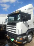 Scania R-series R124 Truck - 1