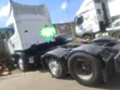 Scania R-series R124 Truck - 2
