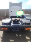 Scania R-series R124 Truck - 3