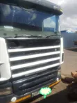 Scania R-series R124 Truck - 4