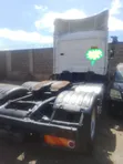 Scania R-series R124 Truck - 5