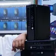 HP EliteDesk 800 G1 Desktop Computer - 2