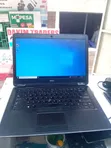 Dell Latitude 12 7250 Laptop - 8GB RAM, 128GB SSD - 3