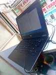 Dell Latitude 12 7250 Laptop - 8GB RAM, 128GB SSD - 5