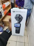 DJI Osmo Pocket 4P VLOG Creator Combo - 2