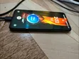 Realme GT Master Edition 128GB Black - 1