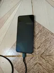 Realme GT Master Edition 128GB Black - 2