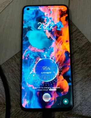 Realme GT Master Edition 128GB Black