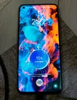 Realme GT Master Edition 128GB Black - 5