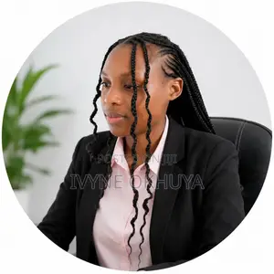 Virtual Assistant & Administrative Assistant