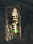 Vape Flavors - Mint Safi, Cherry, Blue Raspberry Ice na Nyinginezo - 1