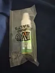 Vape Flavors - Mint Safi, Cherry, Blue Raspberry Ice na Nyinginezo - 2