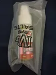 Vape Flavors - Mint Safi, Cherry, Blue Raspberry Ice na Nyinginezo - 3