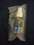 Vape Flavors - Mint Safi, Cherry, Blue Raspberry Ice na Nyinginezo - 5