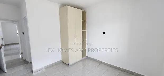 3-Bedroom Ensuite Bungalow in Kitengela for Sale - 1