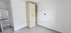 Bungalow ya Vyumba 3 vya Kulala, Vyote Ensuite, Kitengela kwa Uuzaji