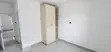 Bungalow ya Vyumba 3 vya Kulala, Vyote Ensuite, Kitengela kwa Uuzaji - 1