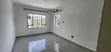 Bungalow ya Vyumba 3 vya Kulala, Vyote Ensuite, Kitengela kwa Uuzaji - 4