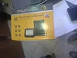 Solarmax 200W Solar Floodlight - 2