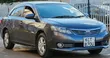 Toyota Allion 2013 Kijivu - 3