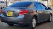 Toyota Allion 2013 Kijivu - 4