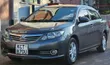 Toyota Allion 2013 Kijivu - 5