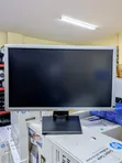 Dell 24" Wide Computer Monitor - 1