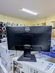 Dell 24" Wide Computer Monitor - 2