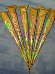 Henna Cones - 1