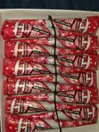 Henna Cones - 2