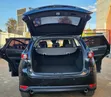 Mazda CX-5 2017 Nyeusi - 4