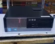 Dell OptiPlex 790 Desktop Computer - Core i5, 4GB RAM, 500GB HDD - 1