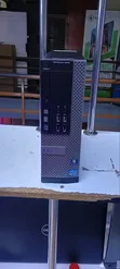 Dell OptiPlex 790 Desktop Computer - Core i5, 4GB RAM, 500GB HDD - 2