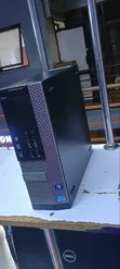 Dell OptiPlex 790 Desktop Computer - Core i5, 4GB RAM, 500GB HDD - 3