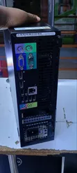 Dell OptiPlex 790 Desktop Computer - Core i5, 4GB RAM, 500GB HDD - 5