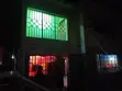 Sehemu za Shule ya Chekechea/Sekondari kwa Uuzaji - Tassia - 2