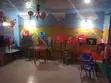Sehemu za Shule ya Chekechea/Sekondari kwa Uuzaji - Tassia - 4