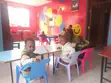 Sehemu za Shule ya Chekechea/Sekondari kwa Uuzaji - Tassia - 5