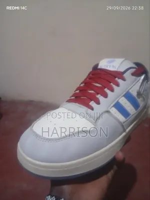 Viatu vya Air Jordan - Size 42