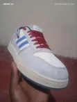 Air Jordan Sneakers - Size 42 - 2