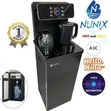 Nunix A3C Bottom Load Water Dispenser with Voice Recognition - 1