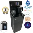 Nunix A3C Bottom Load Water Dispenser with Voice Recognition - 2