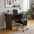 Study Desk and Chair Set - Brand New - 1
