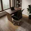 Study Desk and Chair Set - Brand New - 2
