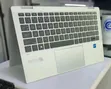 Laptop HP EliteBook 830 G8 - Core i5, 8GB RAM, 256GB SSD - 1