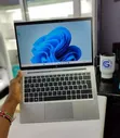 Laptop HP EliteBook 830 G8 - Core i5, 8GB RAM, 256GB SSD - 2
