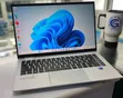 Laptop HP EliteBook 830 G8 - Core i5, 8GB RAM, 256GB SSD - 3